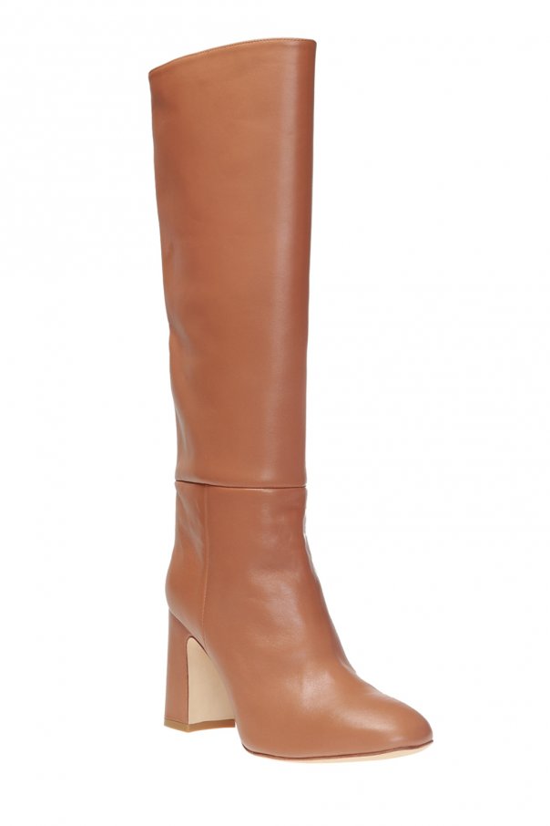 stuart weitzman talina boot